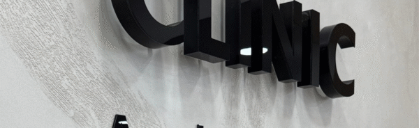 Paddington Agency London Web Design & Branding in London